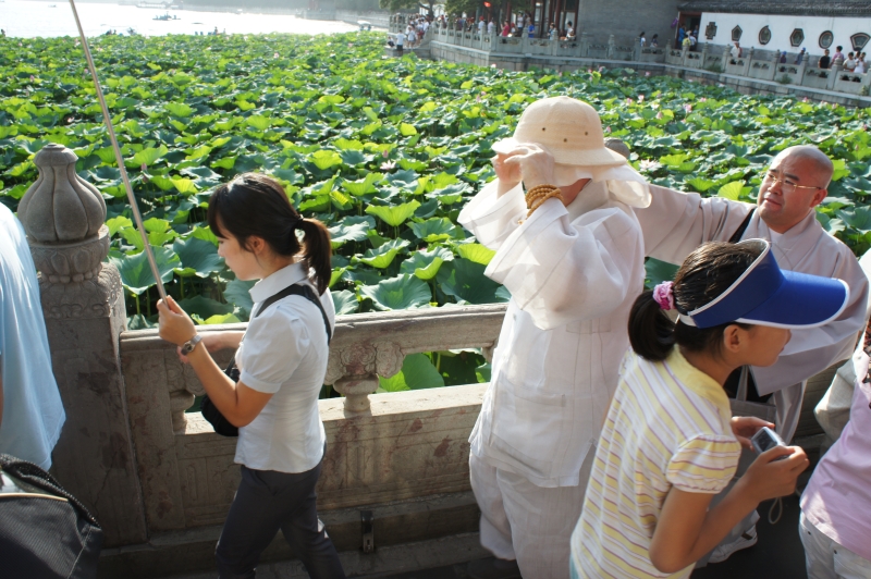2011.08.19_북경, DSC00168(1)